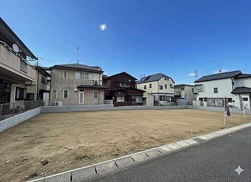 千葉県千葉市中央区大巌寺町 土地
