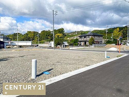 和歌山県和歌山市府中 876.2万円