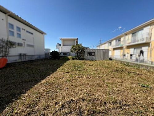 和歌山県岩出市川尻 土地