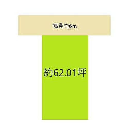 和歌山県和歌山市加太 682.11万円