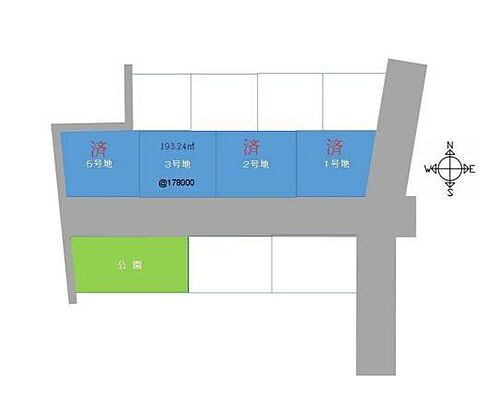 和歌山県岩出市曽屋 1040.41万円