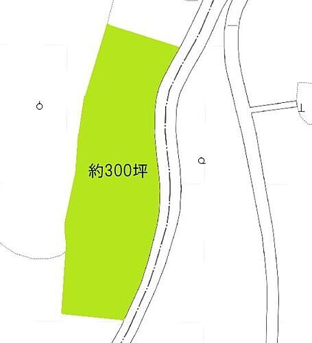 和歌山県紀の川市中三谷 600.16万円