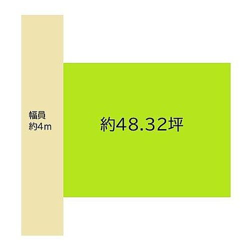 和歌山県橋本市神野々 土地