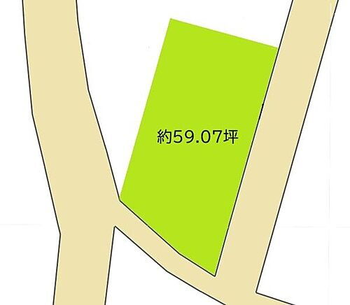 和歌山県和歌山市市小路 土地