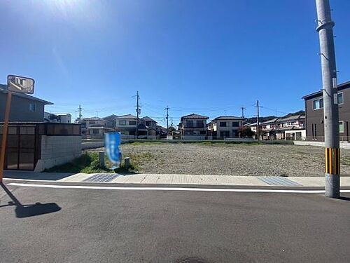 和歌山県和歌山市西庄 土地