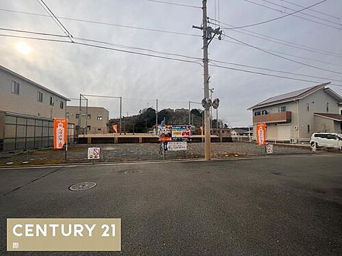 和歌山県和歌山市栄谷 1296万円