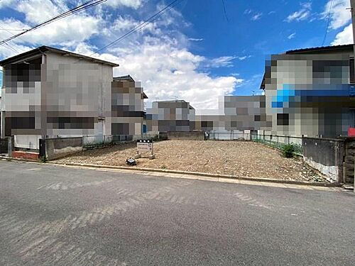 和歌山県岩出市金屋 850万円