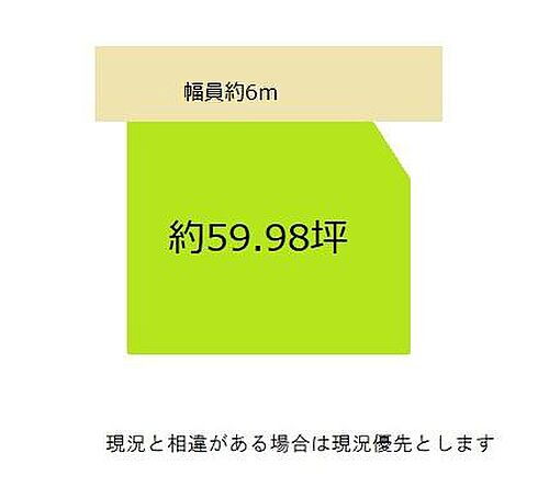 和歌山県和歌山市田尻 1499.5万円