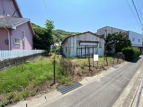 和歌山県海南市岡田 1185.58万円