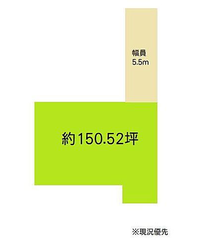 和歌山県和歌山市田尻 2483.58万円