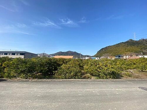 和歌山県和歌山市毛見 3900万円