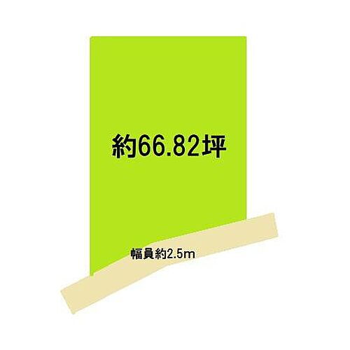 和歌山県和歌山市井ノ口 1002.3万円