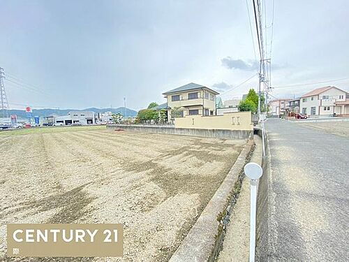 和歌山県和歌山市新庄 965万円