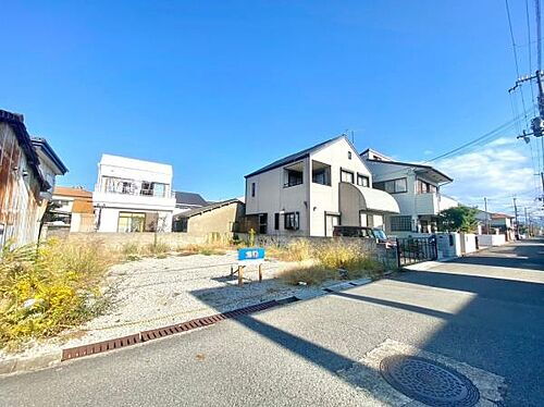 和歌山県和歌山市和歌浦南２丁目 755.7万円