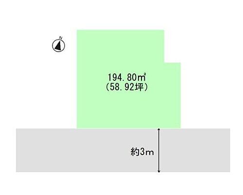 和歌山県和歌山市有家 930万円