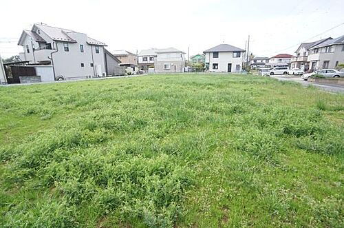 茨城県取手市稲 1350万円