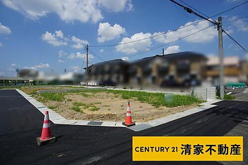 愛知県春日井市宮町字宮町 2698万円