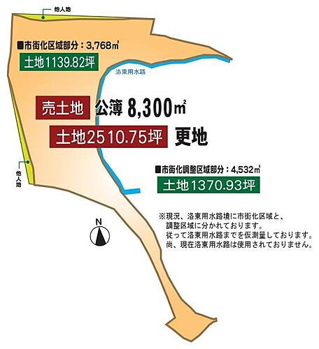 京都府京都市伏見区日野北山 12000万円