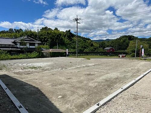 滋賀県大津市真野１丁目 3300万円