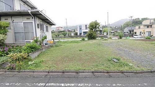 静岡県浜松市浜名区都田町 150万円