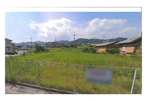 香川県さぬき市津田町鶴羽 300万円