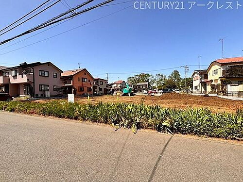 埼玉県所沢市東所沢３丁目 3630万円