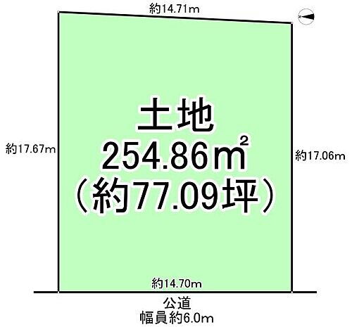 大阪府堺市南区御池台４丁 2400万円