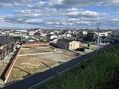 宮崎県宮崎市佐土原町松小路 1631.7万円