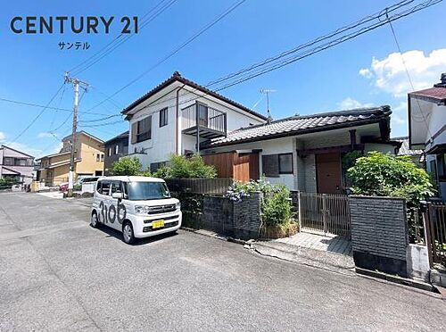 宮崎県宮崎市吉村町平塚 1600万円