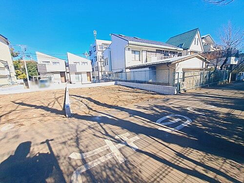 東京都国分寺市東元町３丁目 3180万円