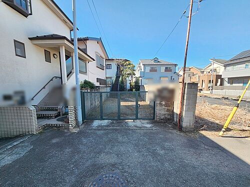 東京都国分寺市東元町１丁目 8780万円