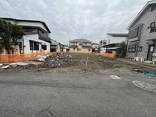 東京都日野市大坂上２丁目 2980万円
