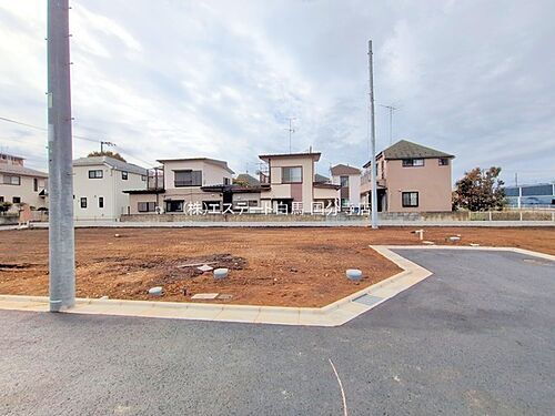 東京都東村山市恩多町３丁目 3290万円