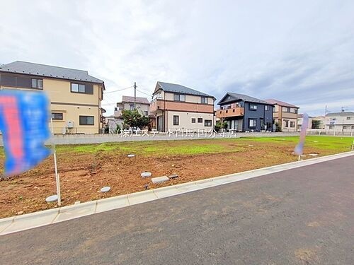 東京都東村山市恩多町３丁目 3290万円