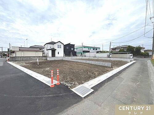 埼玉県比企郡川島町大字吹塚 1180万円