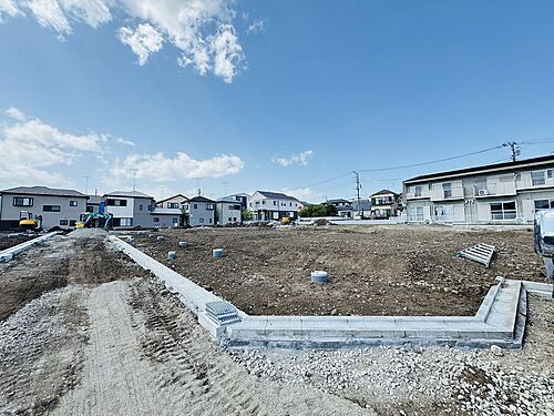 神奈川県海老名市杉久保南３丁目 1880万円