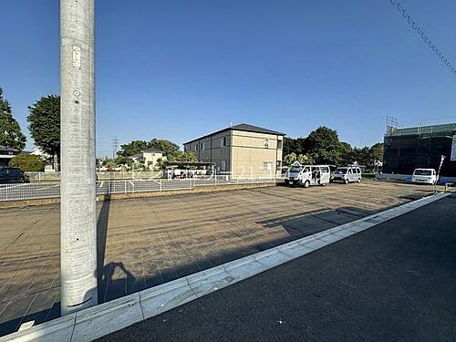 東京都八王子市大谷町 1880万円