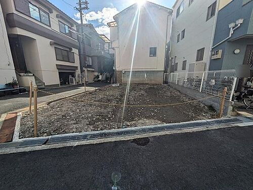 大阪府大阪市都島区大東町３丁目 3500万円