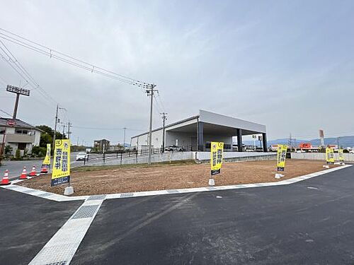 滋賀県長浜市八幡中山町 1185万円