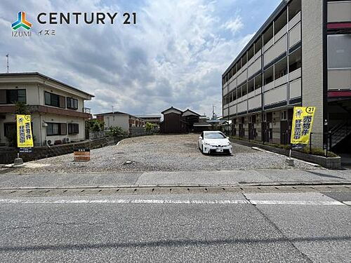滋賀県彦根市平田町 2430万円