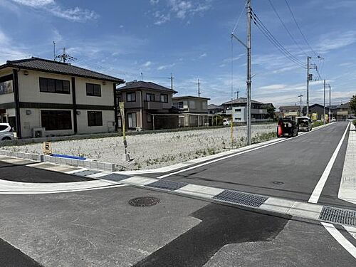 滋賀県彦根市彦富町 1137万円