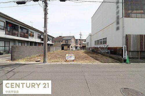 静岡県静岡市清水区西久保１丁目 2180万円