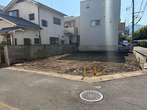 京都府京都市右京区嵯峨天龍寺広道町 4980万円