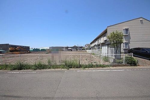 神奈川県海老名市杉久保南３丁目 1780万円