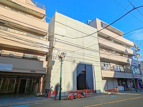 神奈川県相模原市南区上鶴間６丁目 7500万円
