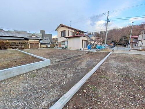 神奈川県相模原市南区下溝 1980万円