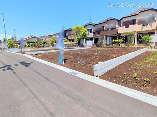 東京都町田市山崎町 2880万円