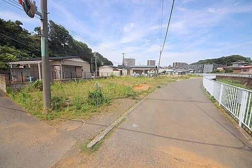 神奈川県座間市南栗原３丁目 4250万円