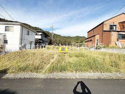 京都府南丹市日吉町胡麻奥野部谷 土地