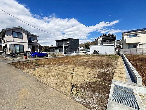 神奈川県厚木市下古沢 1780万円
